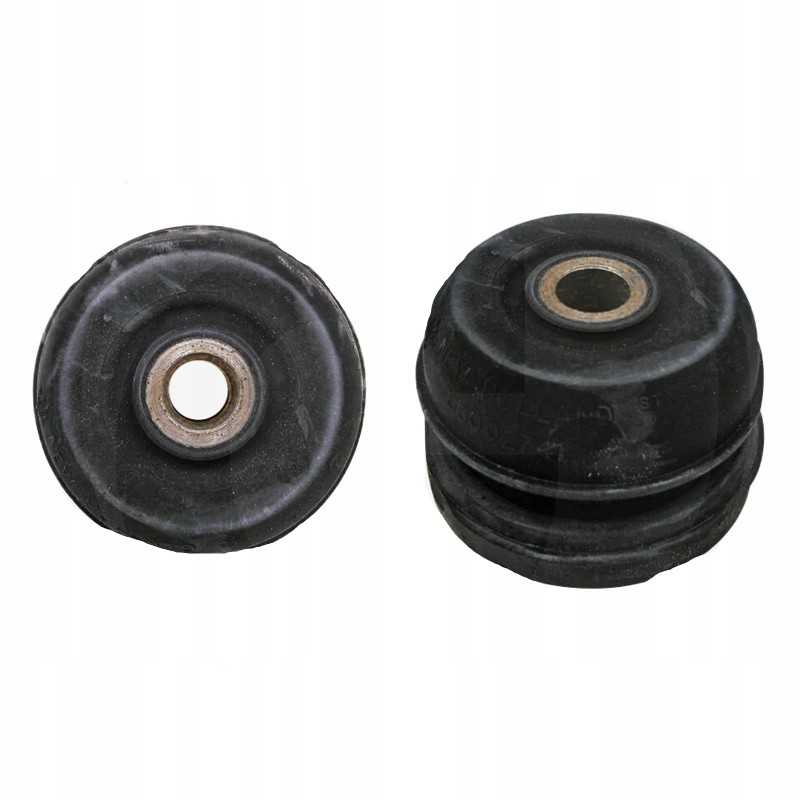 Fiat salono pagalvė 86002741