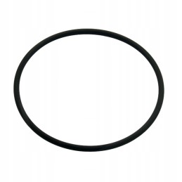 Sandarinimo žiedas mf 235 255 ursus 2812