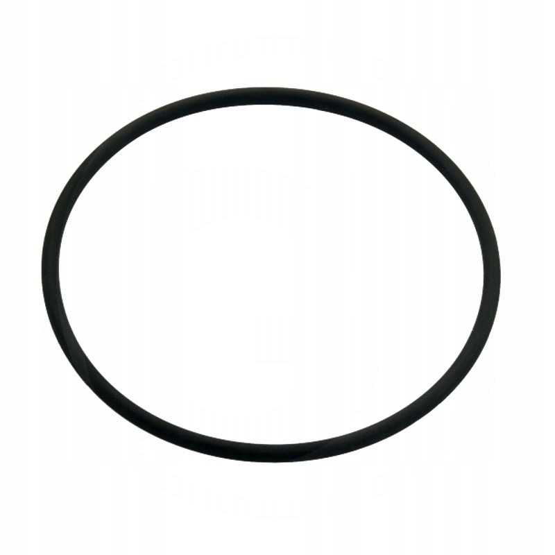 Sandarinimo žiedas mf 235 255 ursus 2812