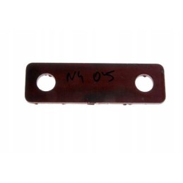 C ašies apsauga 330&nbsp;360