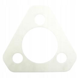 Reguliavimo poveržlė ford 72702079 granitas