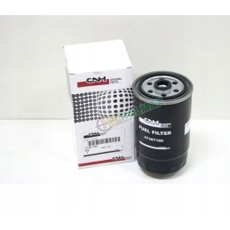 Kuro filtras naujas holland t4 korpusas 47367180