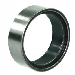 Polosi stebulės redukcijos įvorė c 330 0050 01