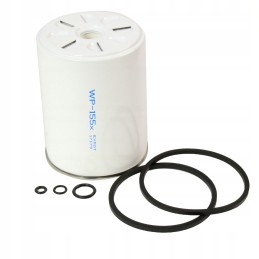 Kuro filtras PM810 WP071