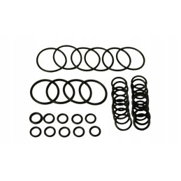 Cyclops T 214 sandariklio rinkinys