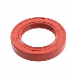 Pierscien simering Massey Ferguson 3052116m1 jag