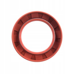 Pierscien simering Massey Ferguson 3052116m1 jag