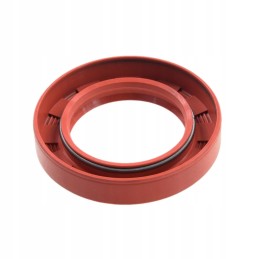 Pierscien simering Massey Ferguson 3052116m1 jag