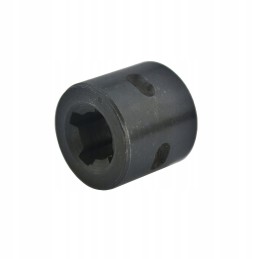 Siurblio pavaros įvorė nsz10 nsz16 4fr hidrolideris