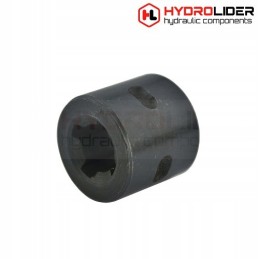 Siurblio pavaros įvorė nsz10 nsz16 4fr hidrolideris