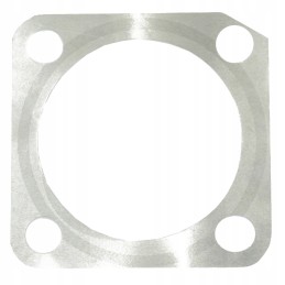 Poveržlė 0 5 mm dėklas ih 72702412 granitas