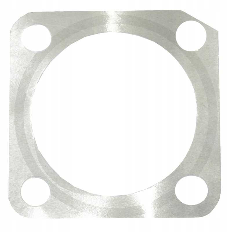 Poveržlė 0 5 mm dėklas ih 72702412 granitas