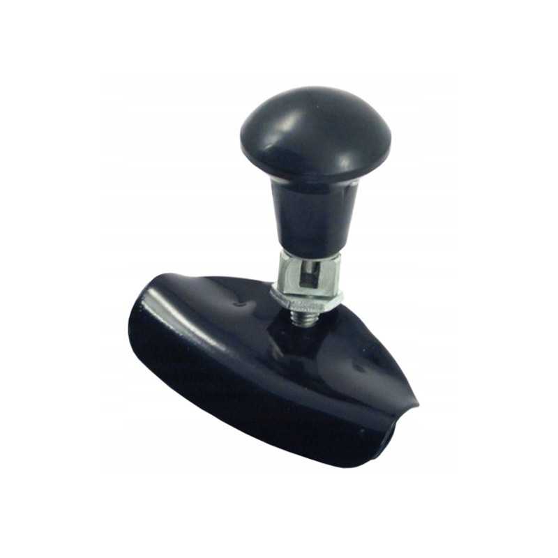 Laman black truck bus fv m7j71 rutulys ant vairo