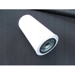 New Holland T3000 hidraulinis filtras 9976807