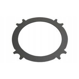 Frikcinio disko tarpiklio korpusas 401717r1