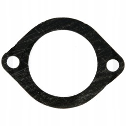 Vandens siurblio tarpiklis new holland e9nn8255aa