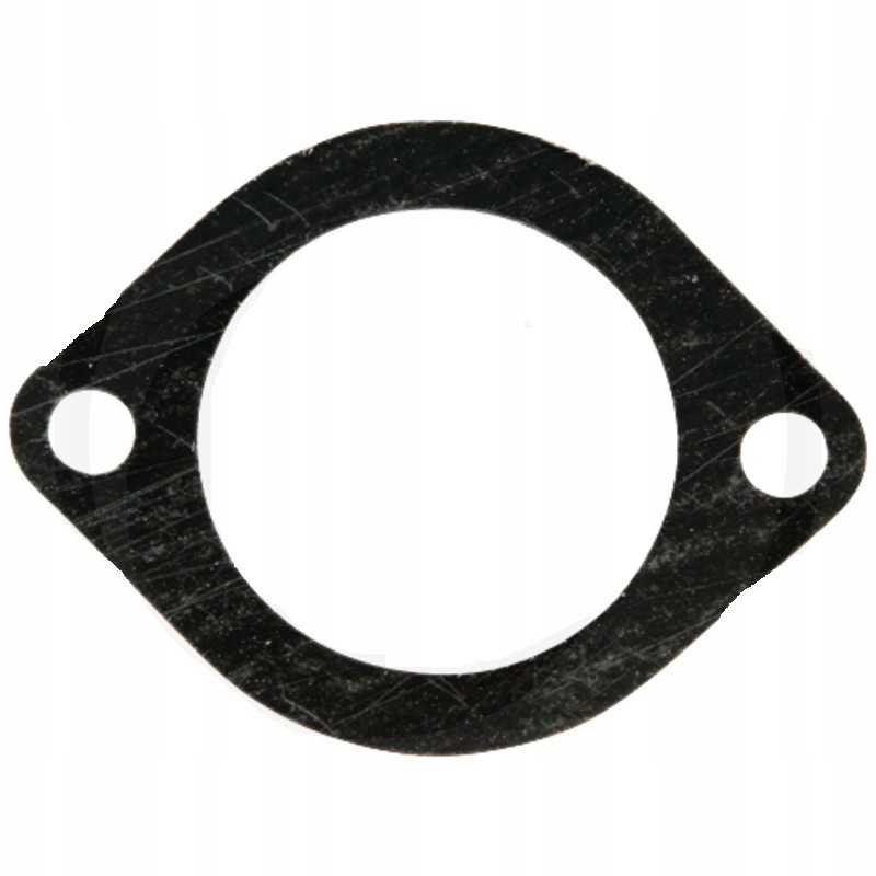 Vandens siurblio tarpiklis new holland e9nn8255aa