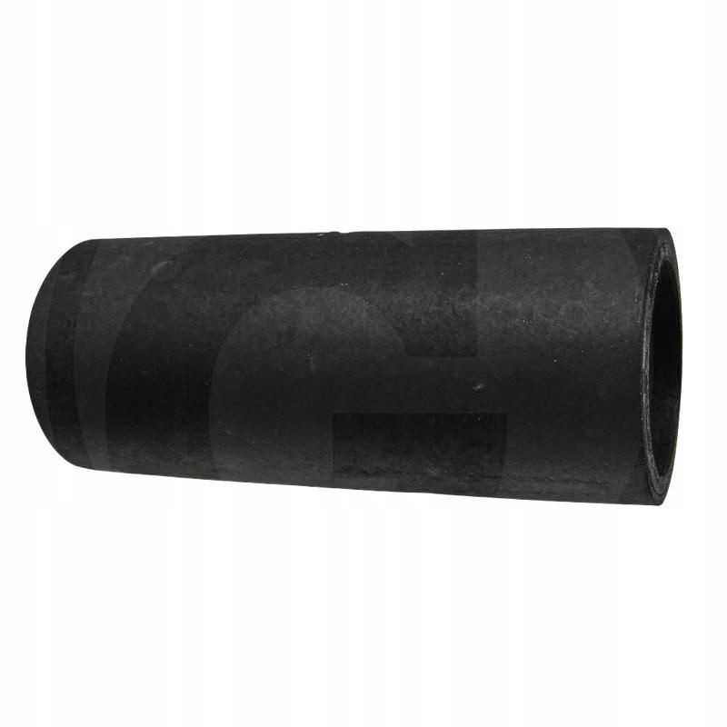 Radiatoriaus žarna David Brown k37575 k916501 k91