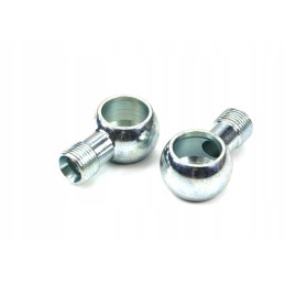 Žiedinė jungtis fi22 12l m18x1 5 Warynski