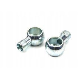 Žiedinė jungtis fi22 12l m18x1 5 Warynski