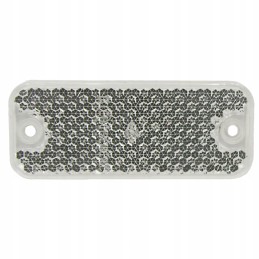 Šviesą atspindinti šviesiai balta pūslelė