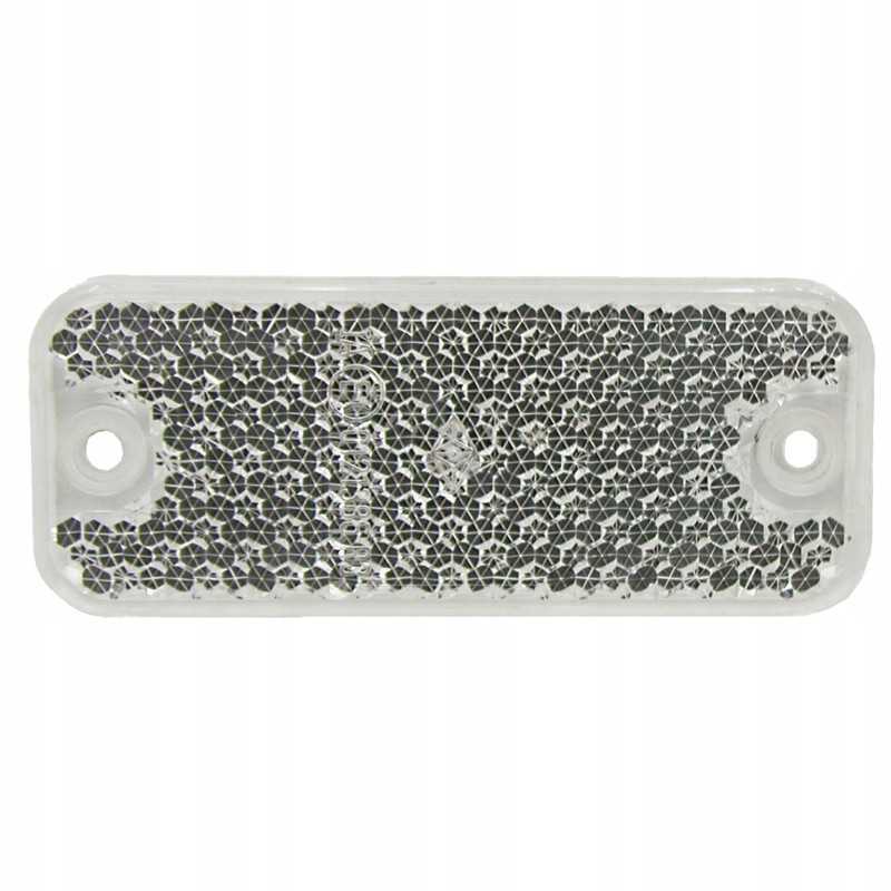 Šviesą atspindinti šviesiai balta pūslelė