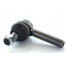 Hurlimann strypo galas tas pats 2253730 001004864