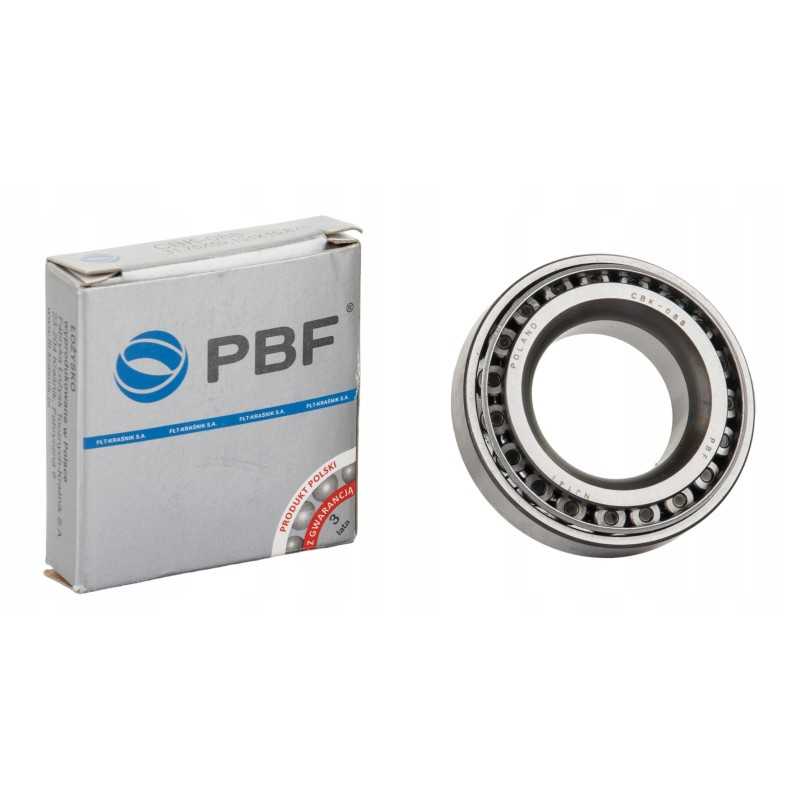 Guolis cbk 088 3028962m91 ratui mf lm67048 10