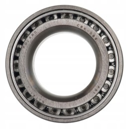 Guolis cbk 088 3028962m91 ratui mf lm67048 10