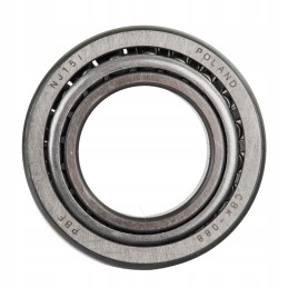 Guolis cbk 088 3028962m91 ratui mf lm67048 10