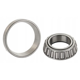 Guolis cbk 088 3028962m91 ratui mf lm67048 10