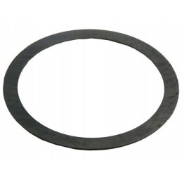 Spyruoklinis diskas C 385 sk