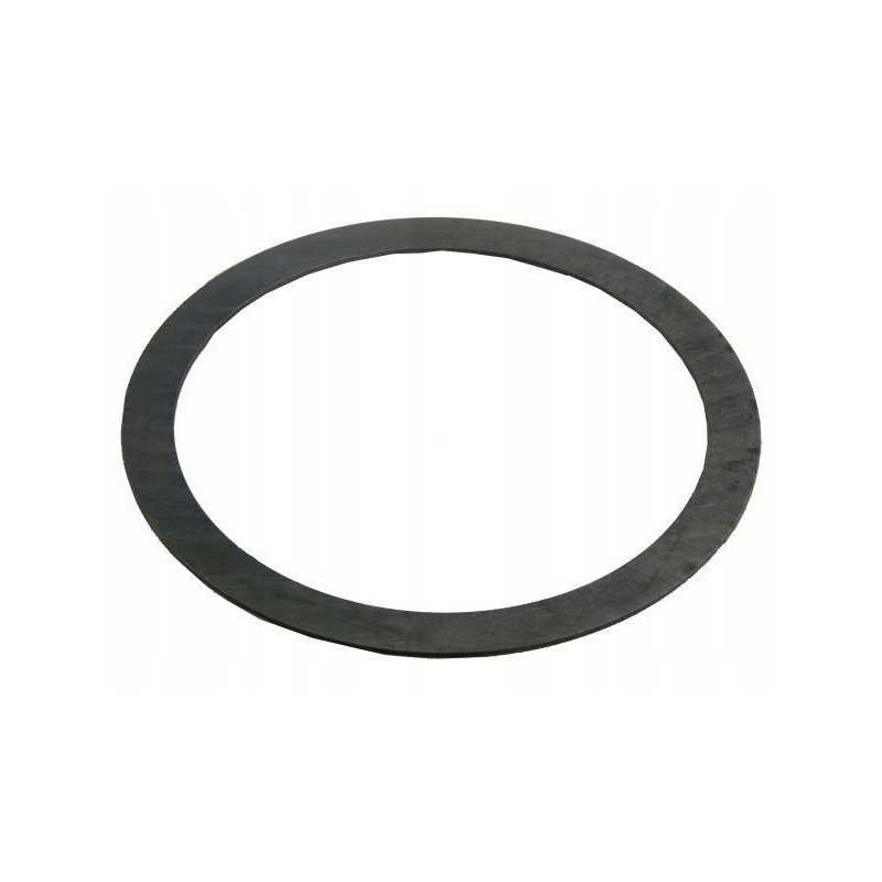 Spyruoklinis diskas C 385 sk