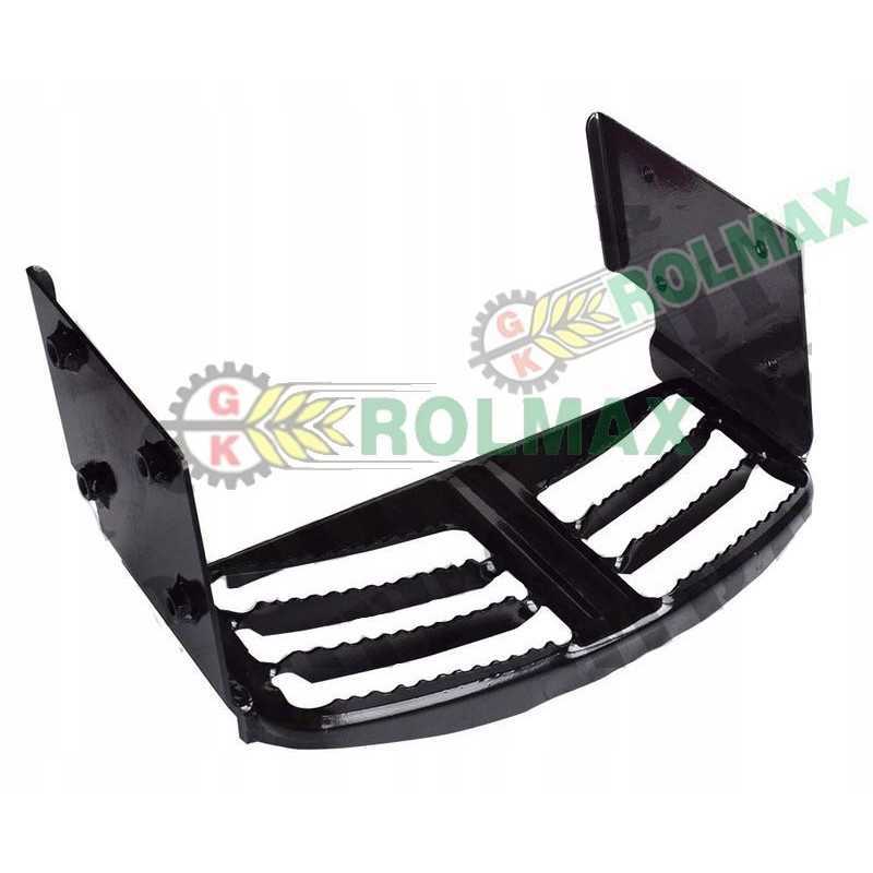 Step Step New Holland 82024936