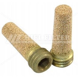 Sfe5000 hifi filtro duslintuvas