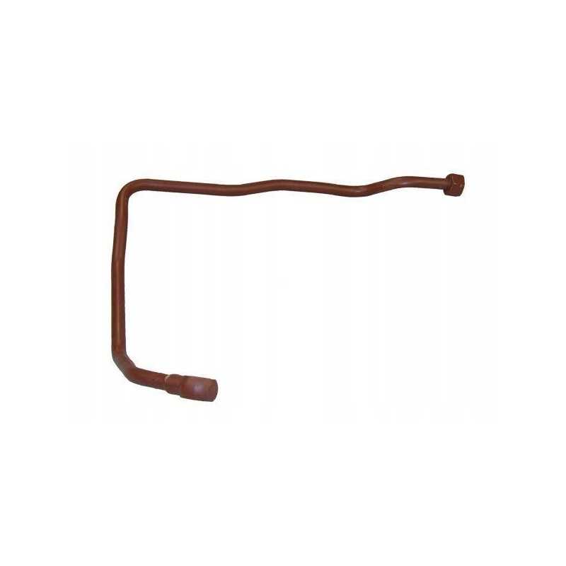 Servo kriauklės žarna c 385