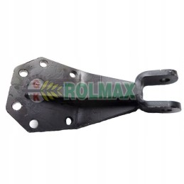 New Holland stabilizatoriaus laikiklis 5194687