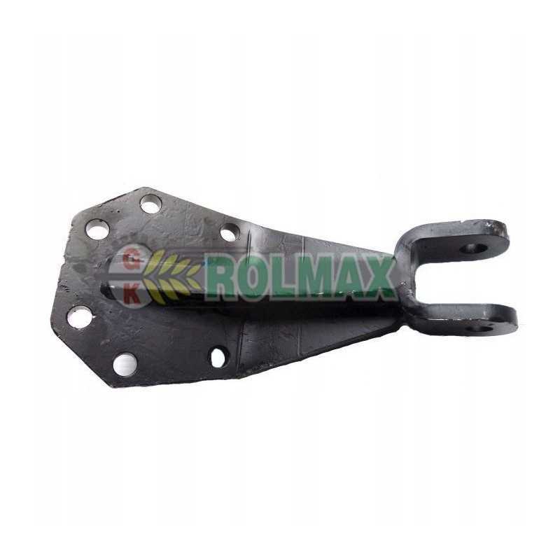 New Holland stabilizatoriaus laikiklis 5194687