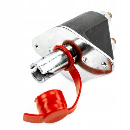 Akumuliatoriaus atjungiklis a3 a43 ursus a3a43