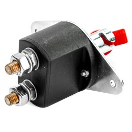 Akumuliatoriaus atjungiklis a3 a43 ursus a3a43