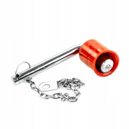 Akumuliatoriaus atjungiklis a3 a43 ursus a3a43