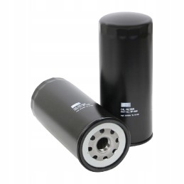Alyvos filtras deutz topliner 4065 h hts 01164406