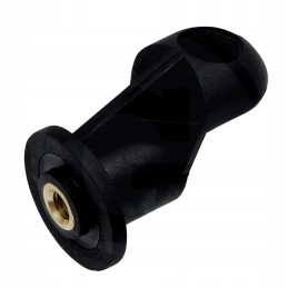 Lango pavaros laikiklis 205812040021 fendt