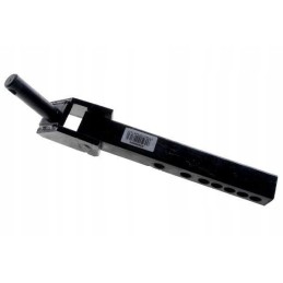 Boom c 385 4 cyl 83449220