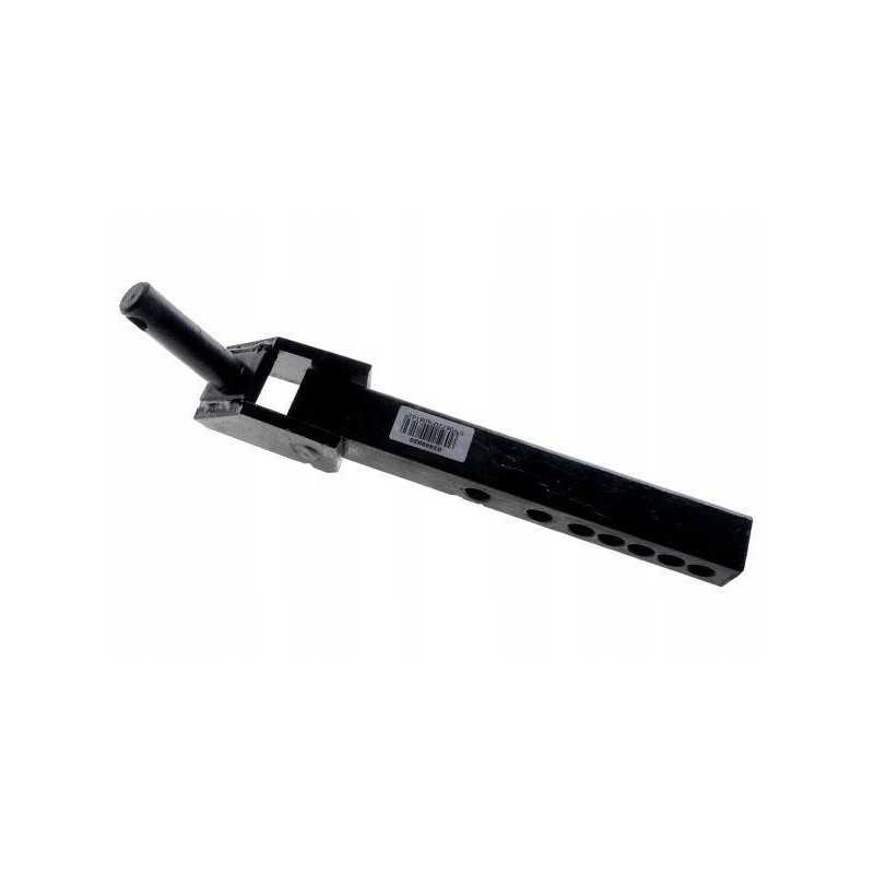 Boom c 385 4 cyl 83449220