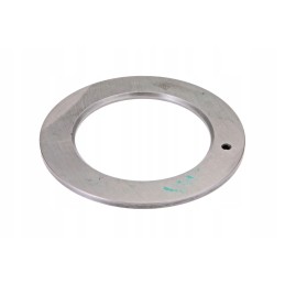 Td904 311k 1 1 01 ašies pakabos poveržlė