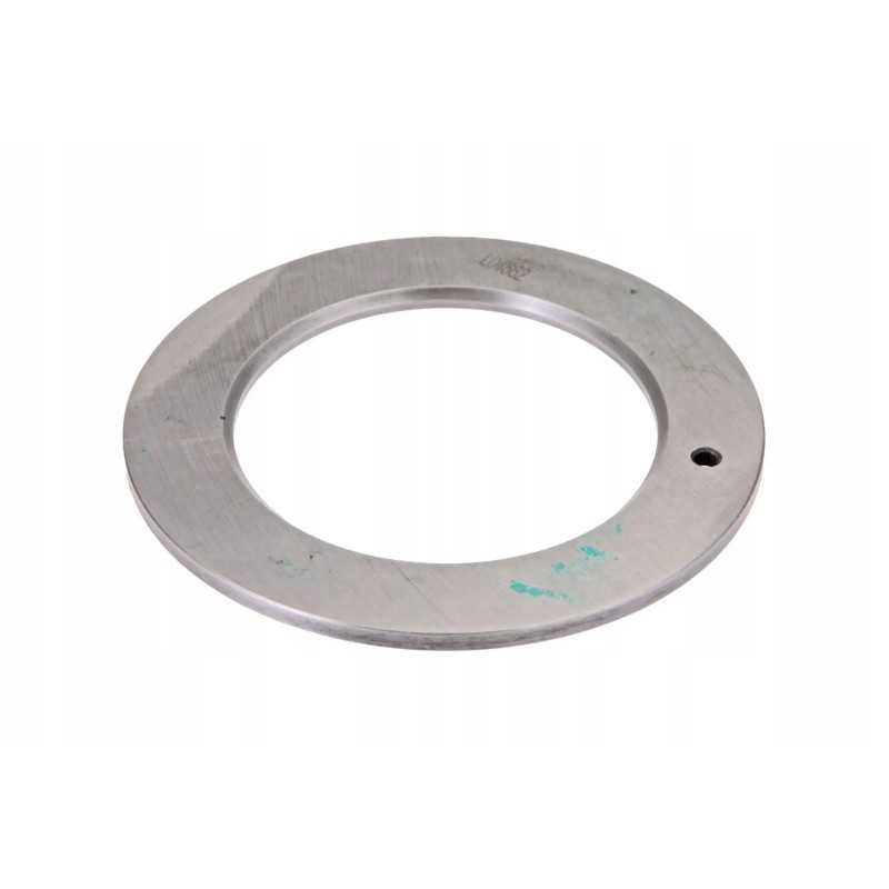 Td904 311k 1 1 01 ašies pakabos poveržlė