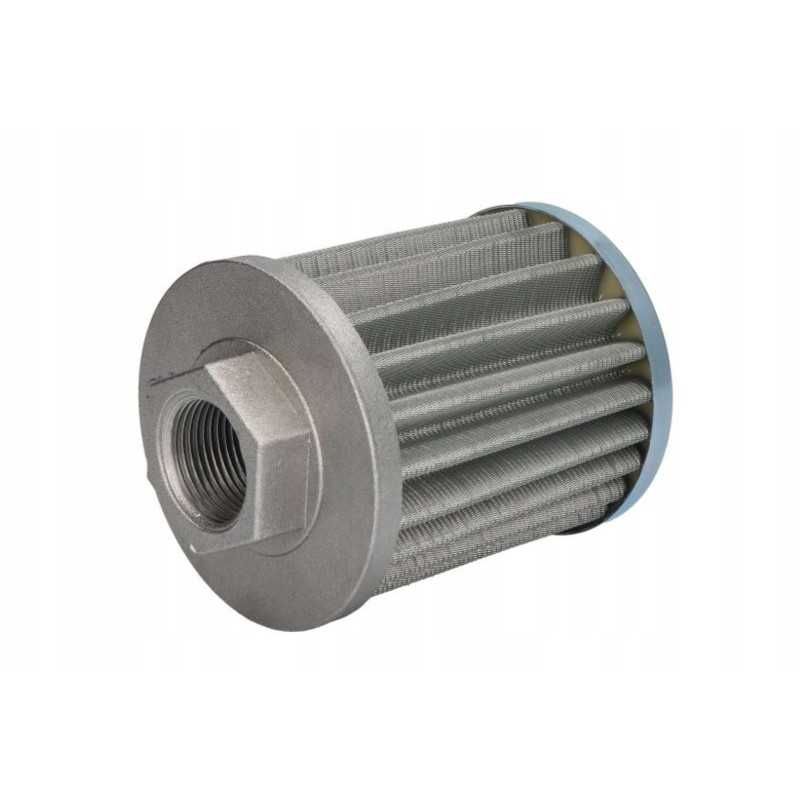 Donaldson hidraulinis filtras p171869