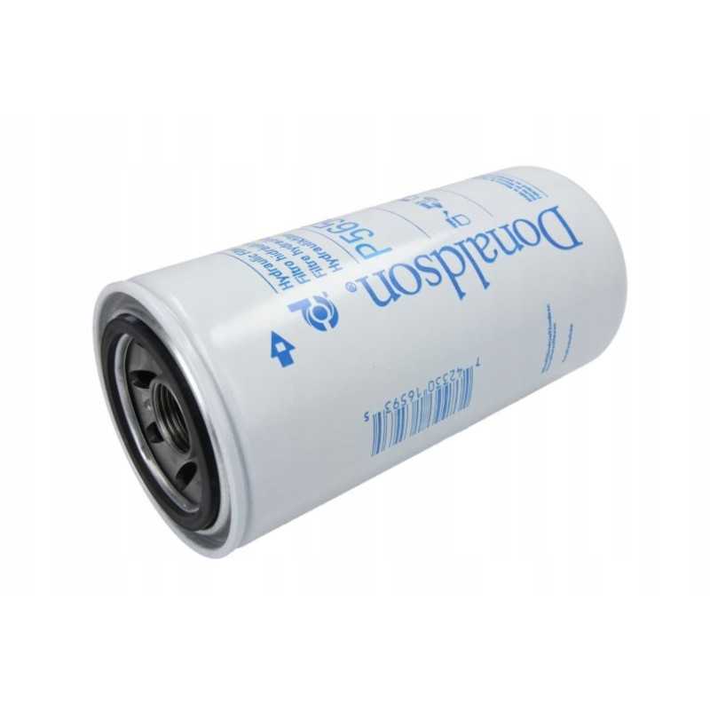Donaldson P565059 prisukamas hidraulinis filtras