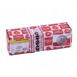 Kėlimo svirties kaištis C 385 originalus Ursus